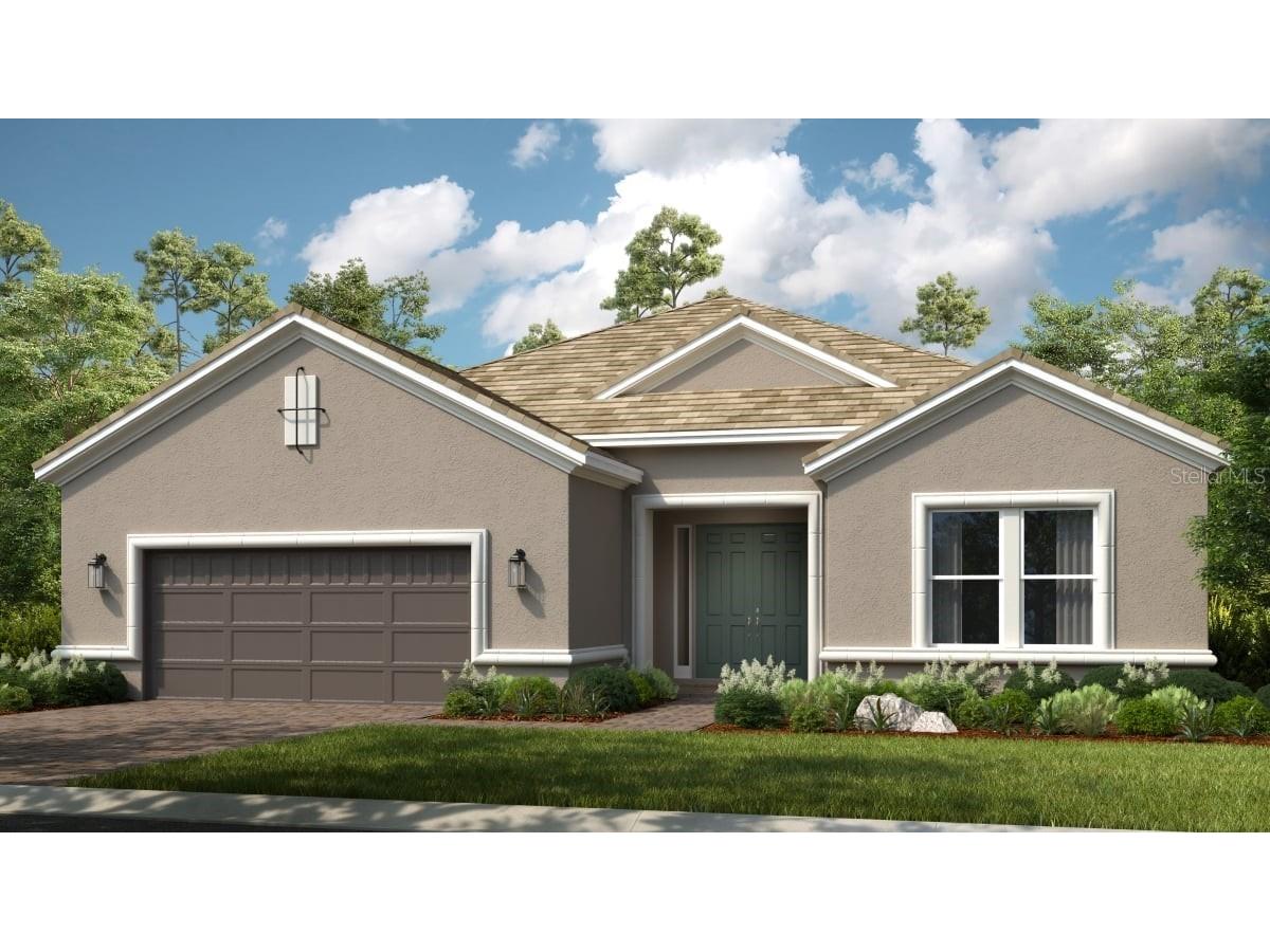 4937 Freccia Loop Wesley Chapel FL 33545 T3544184 image1