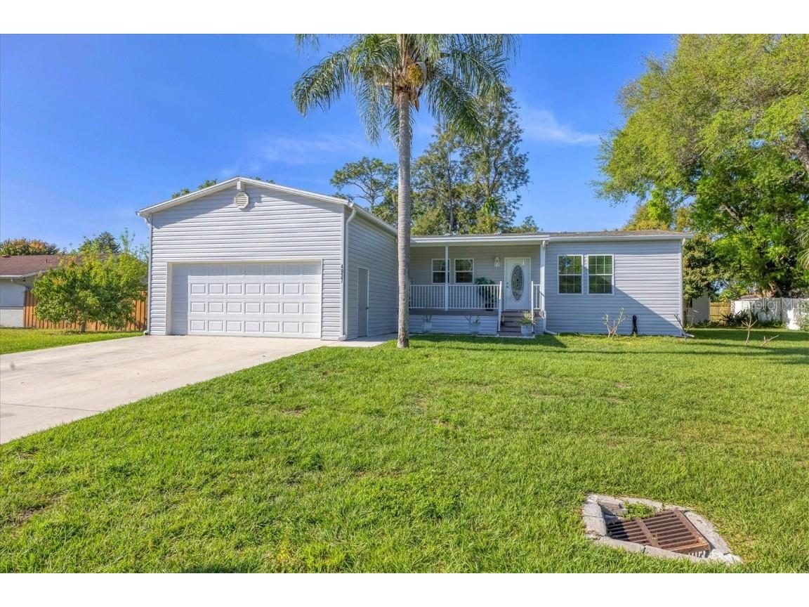 4937 Habana Drive Sarasota FL 34235 A4604141 image1