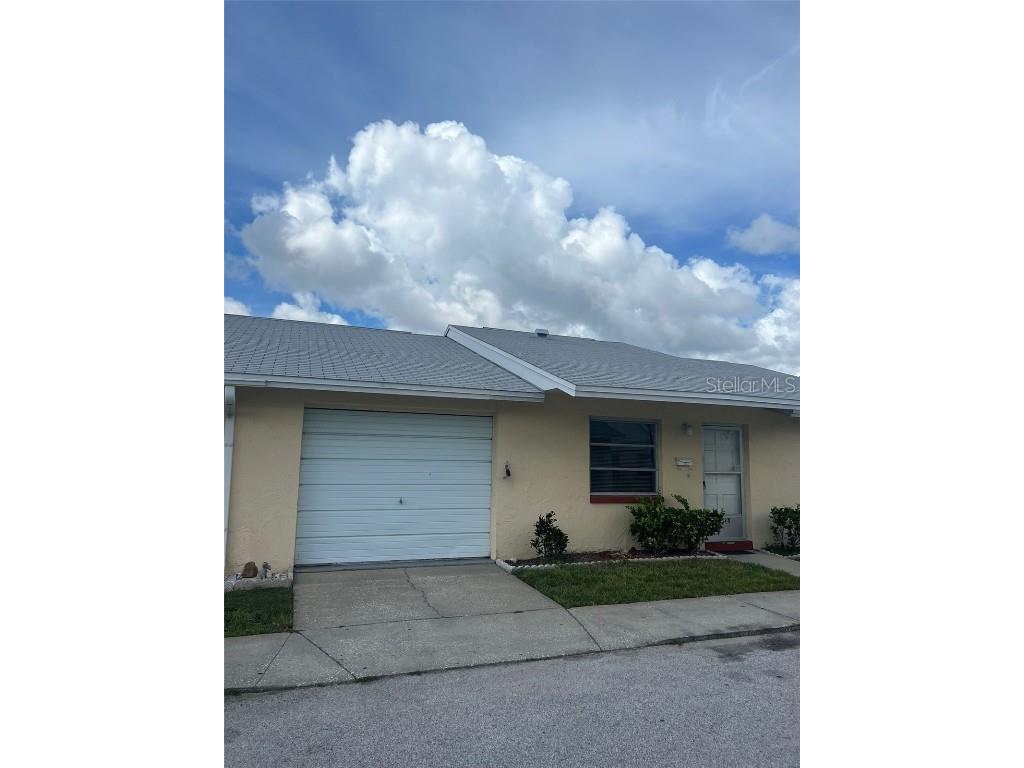 4937 Hazner Street New Port Richey FL 34652 O6134543 image1