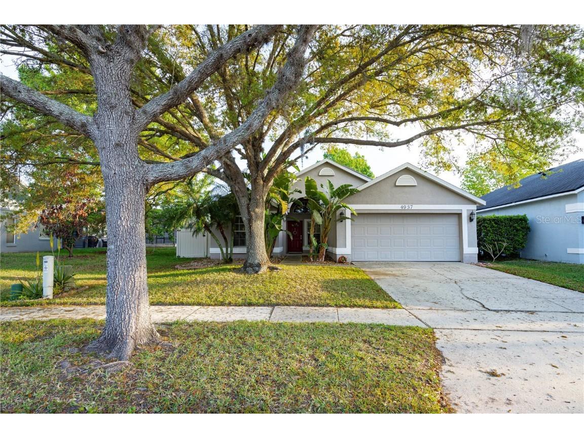4937 Jetton Drive Orlando FL 32837 S5101219 image1
