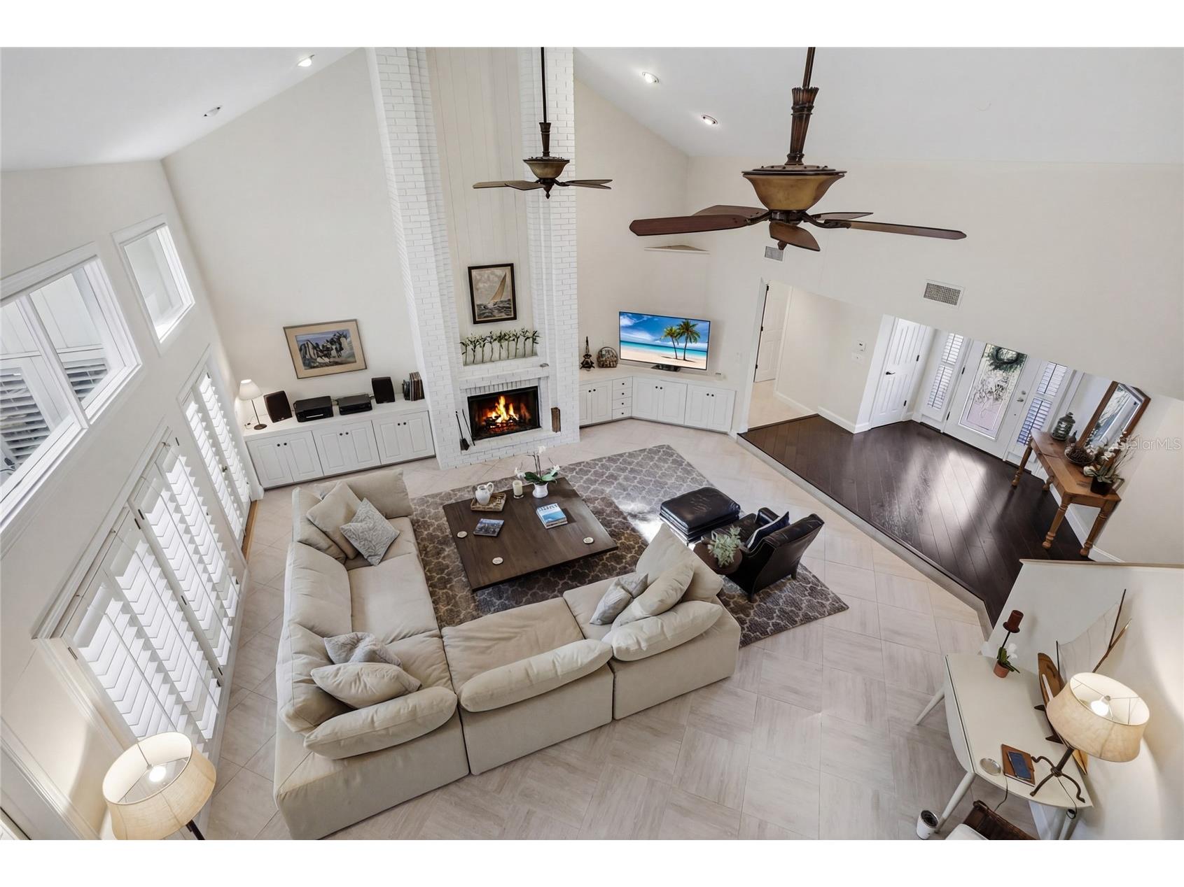 4937 Landings Court Sarasota FL 34231 A4689027 image12