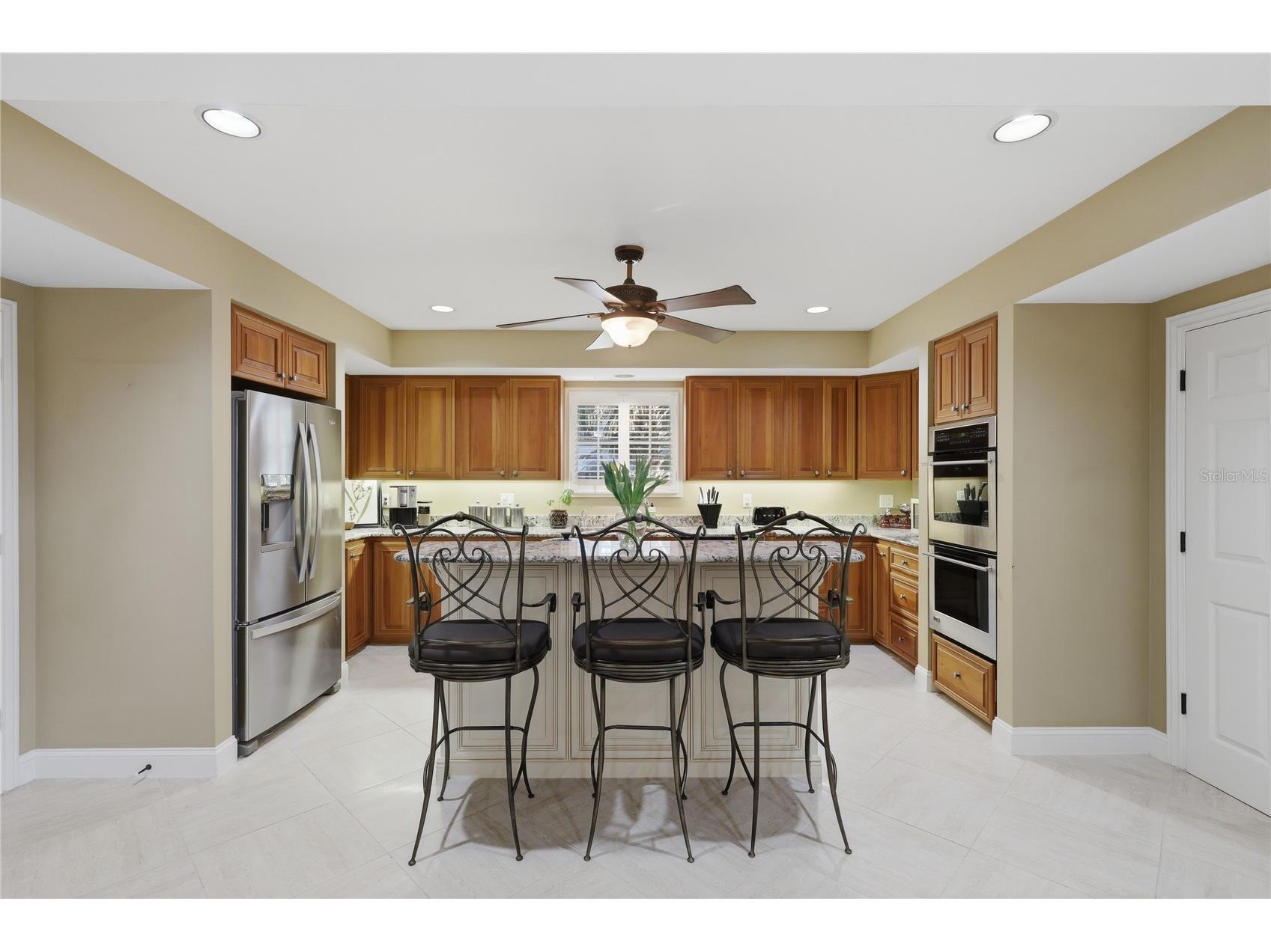 4937 Landings Court Sarasota FL 34231 A4689027 image14