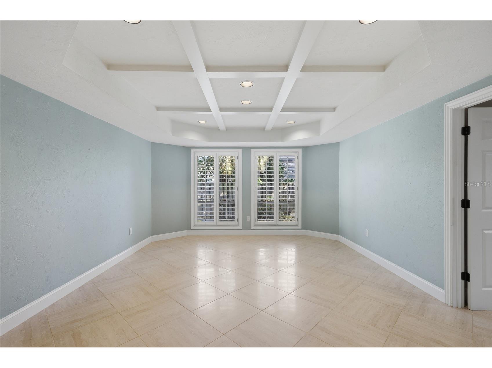 4937 Landings Court Sarasota FL 34231 A4689027 image16