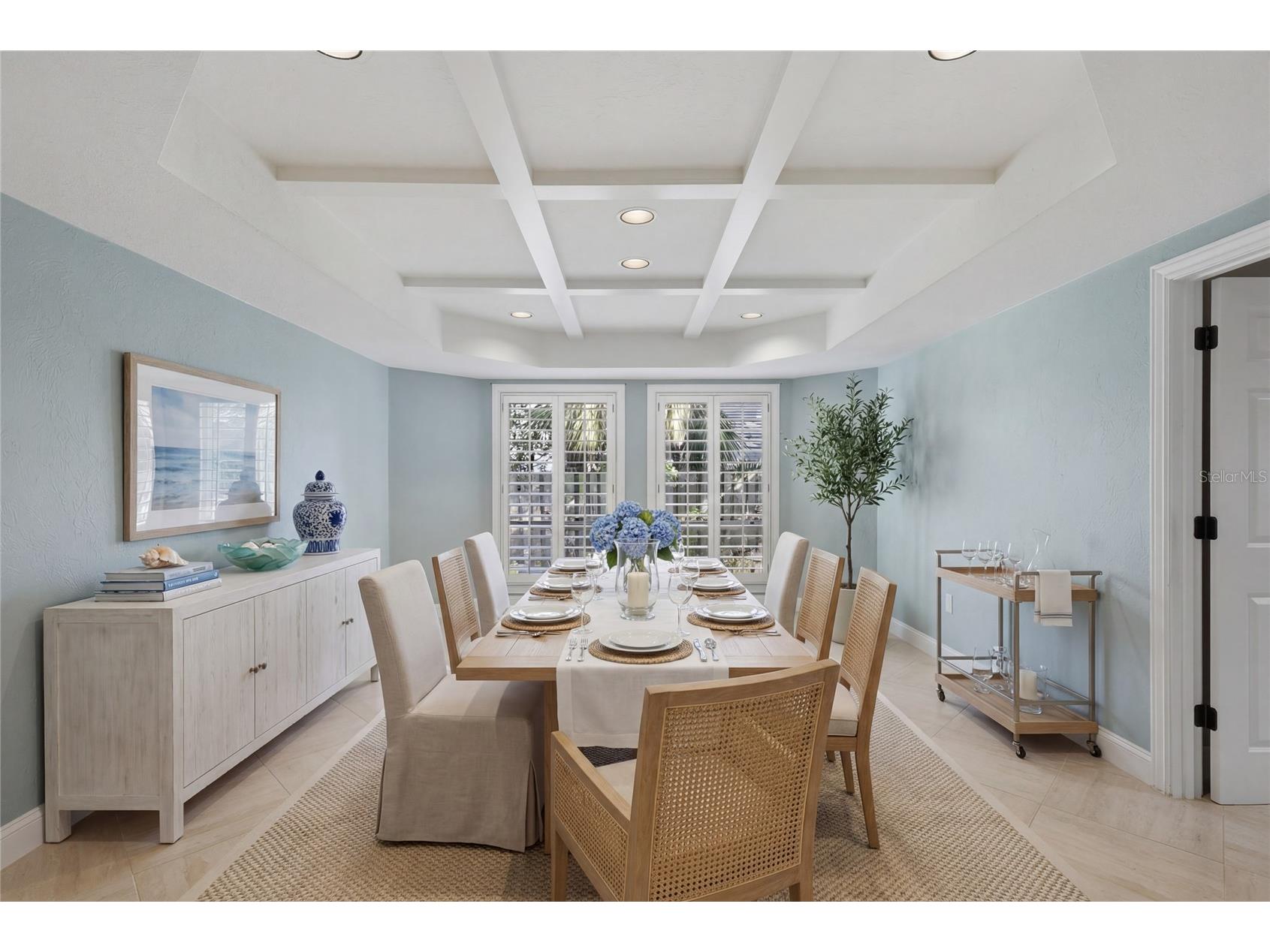 4937 Landings Court Sarasota FL 34231 A4689027 image17
