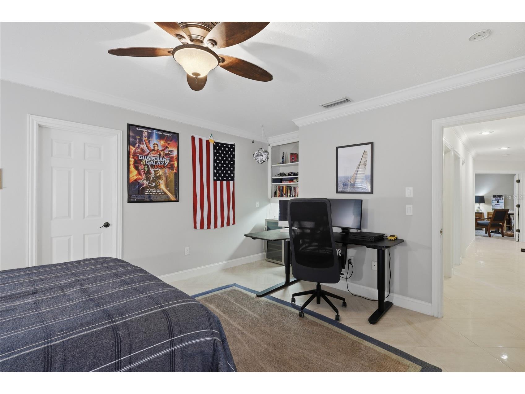4937 Landings Court Sarasota FL 34231 A4689027 image21