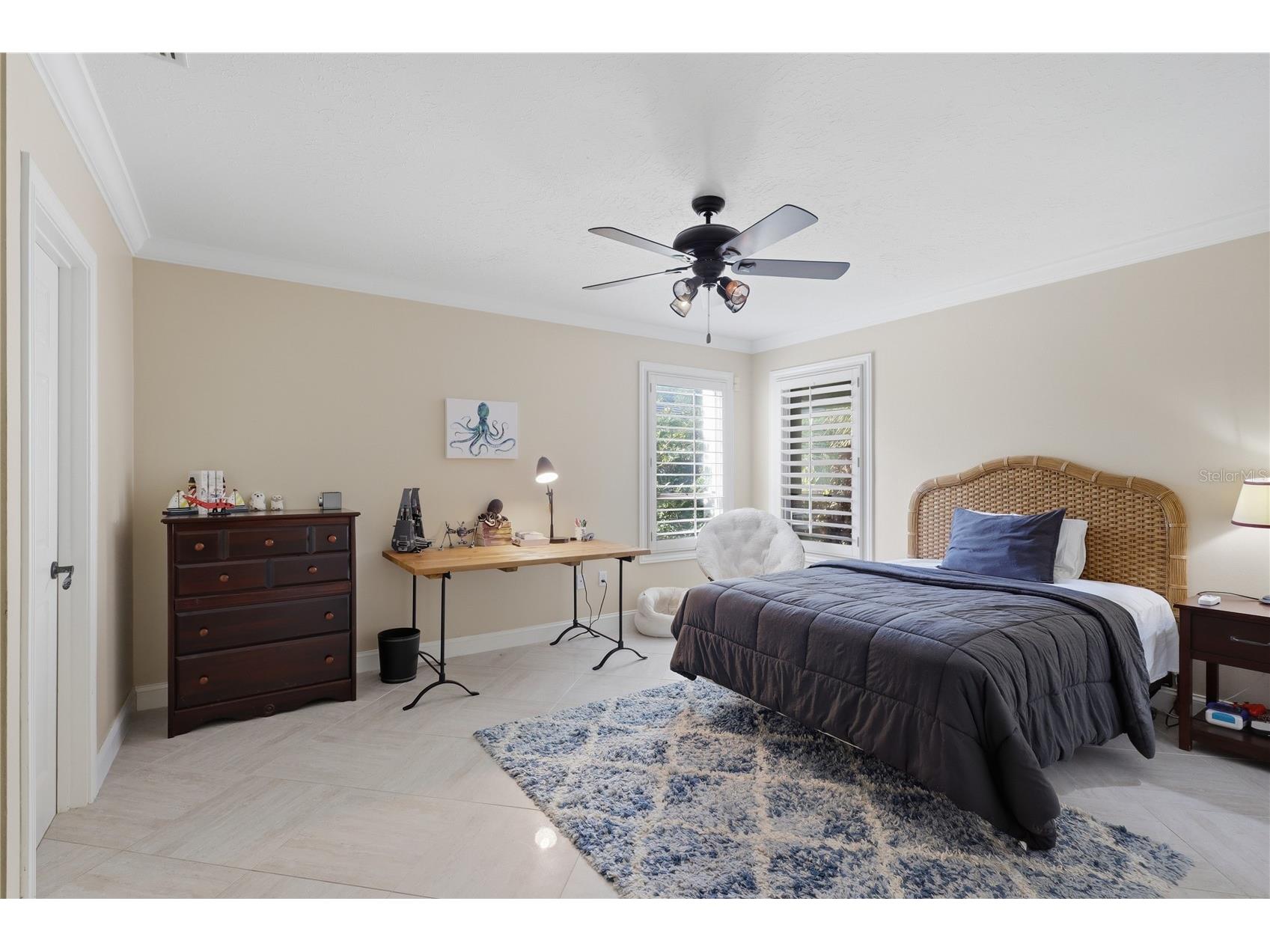4937 Landings Court Sarasota FL 34231 A4689027 image22