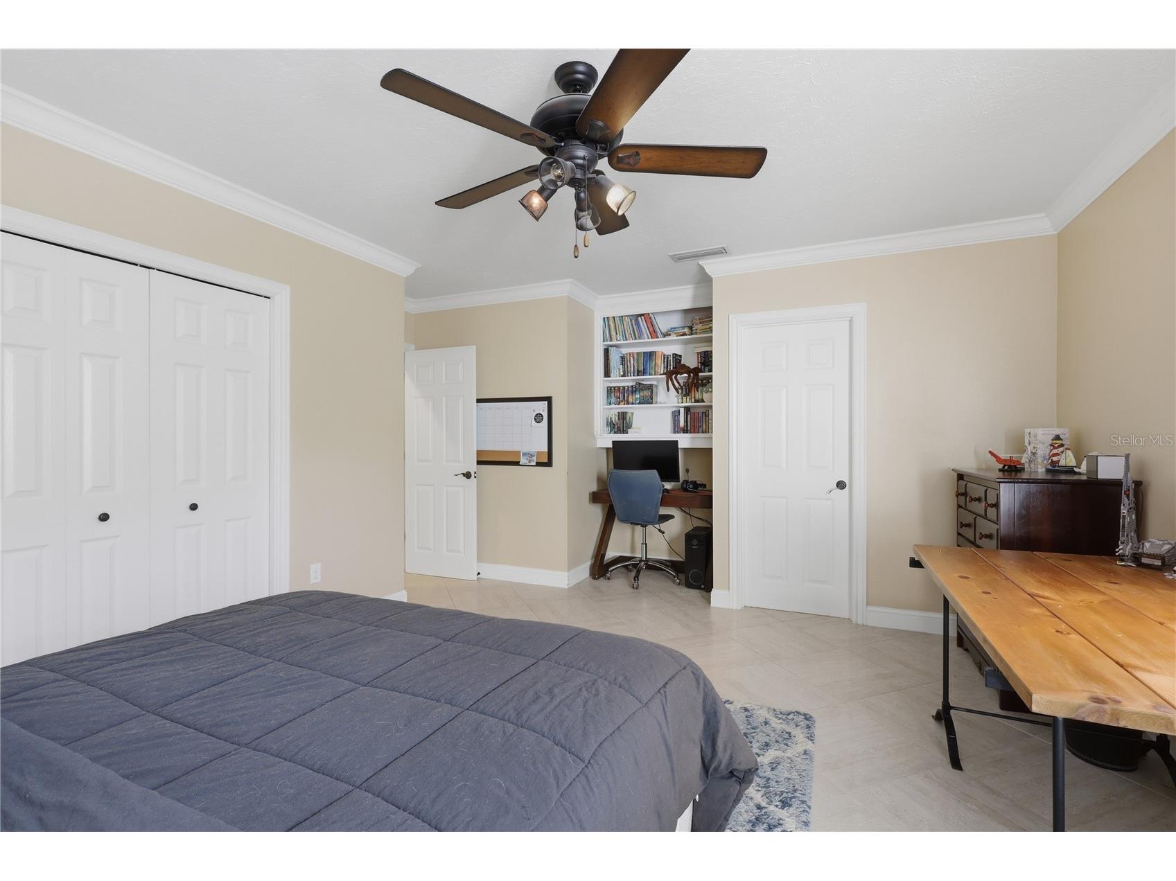 4937 Landings Court Sarasota FL 34231 A4689027 image23