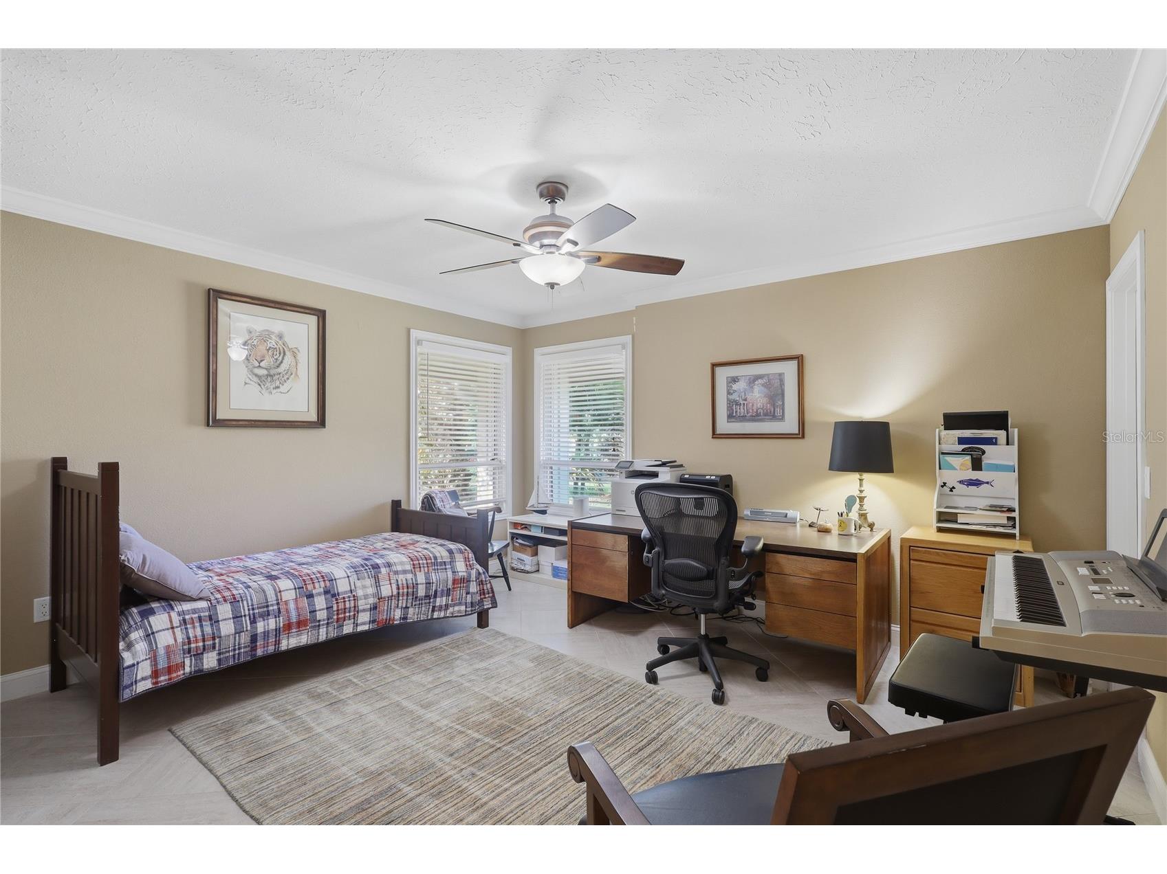 4937 Landings Court Sarasota FL 34231 A4689027 image24