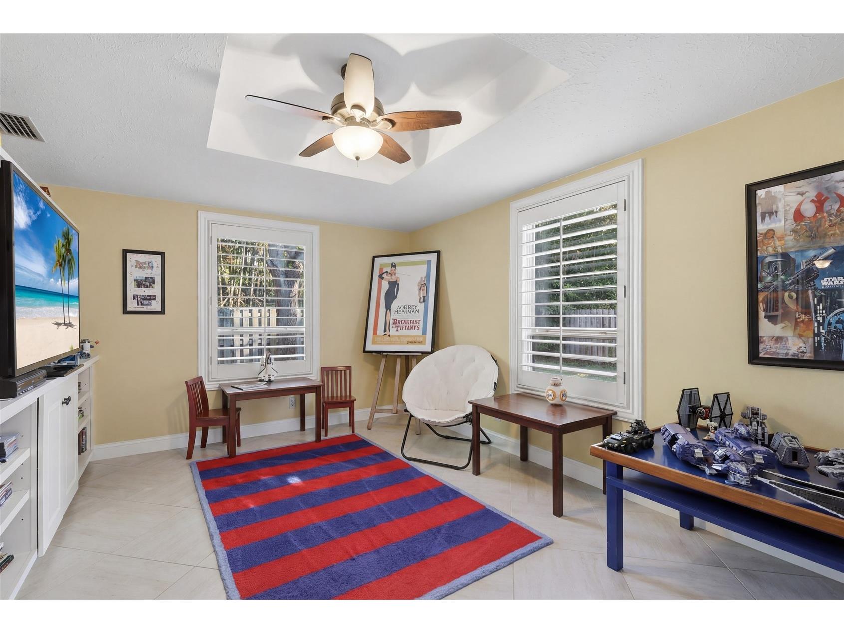 4937 Landings Court Sarasota FL 34231 A4689027 image26