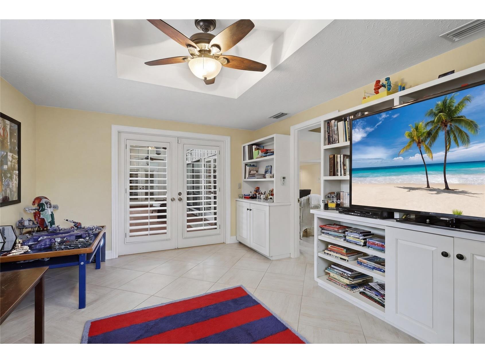 4937 Landings Court Sarasota FL 34231 A4689027 image27