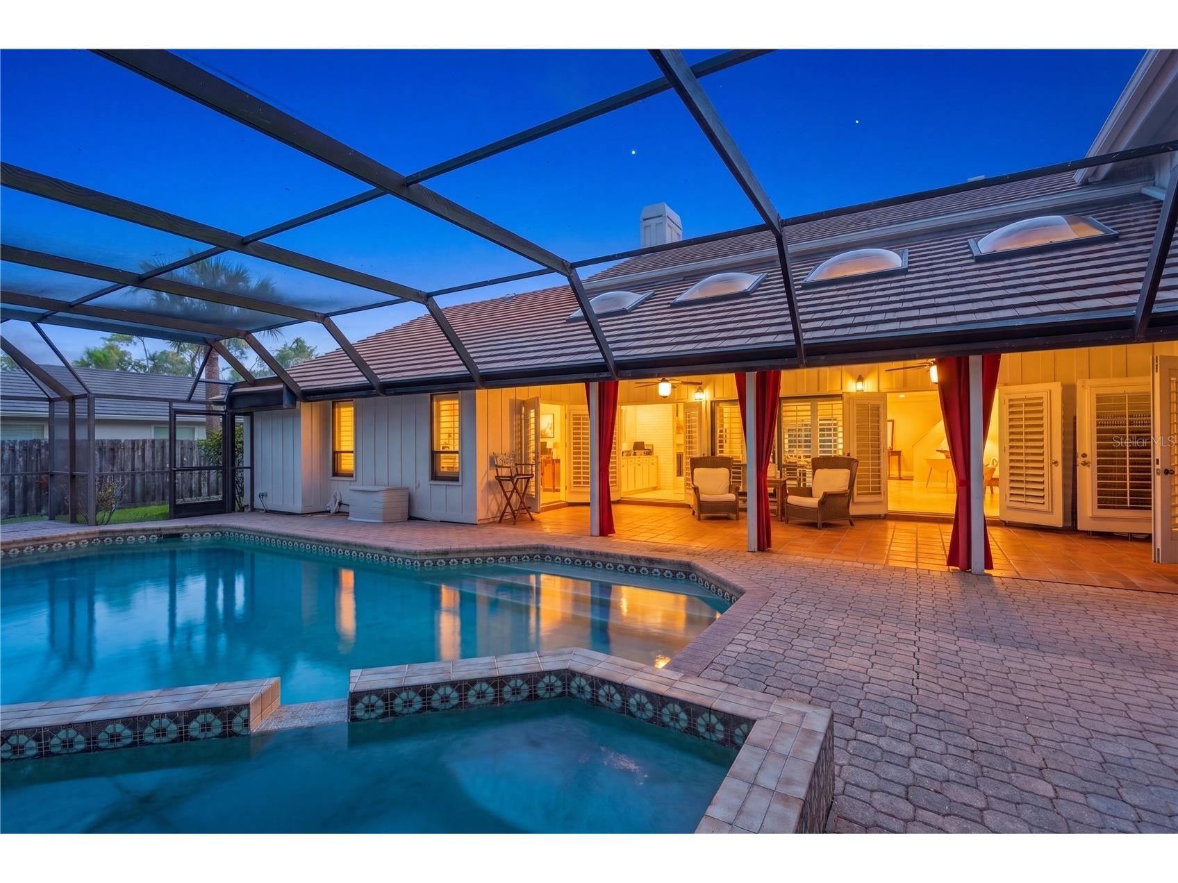 4937 Landings Court Sarasota FL 34231 A4689027 image31