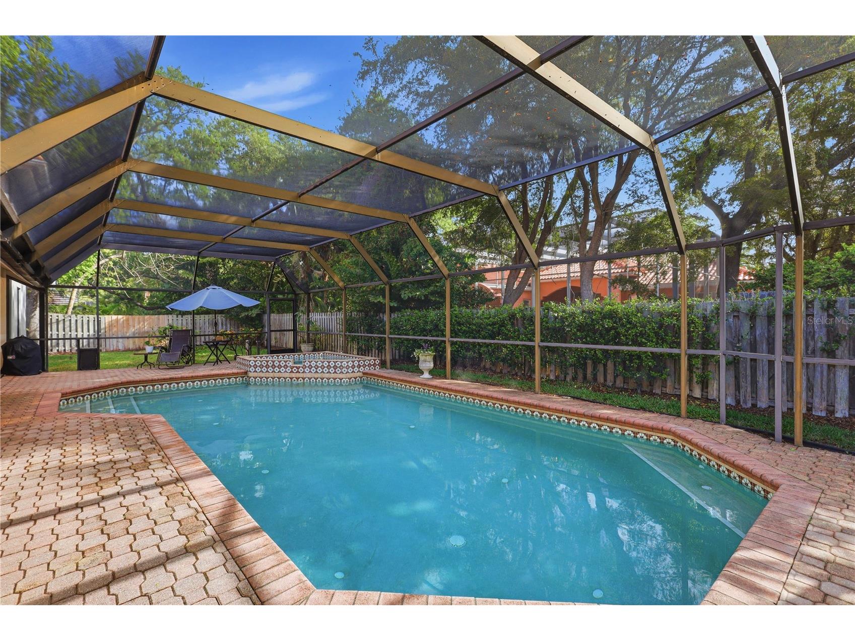 4937 Landings Court Sarasota FL 34231 A4689027 image33
