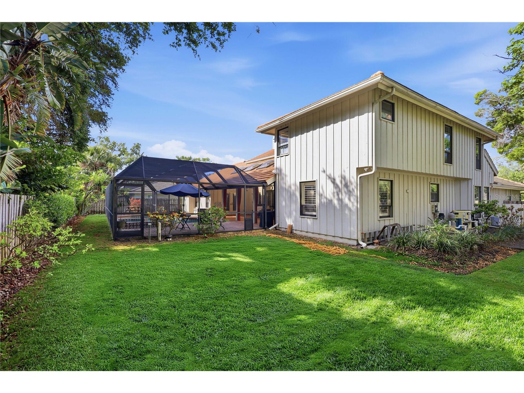 4937 Landings Court Sarasota FL 34231 A4689027 image34