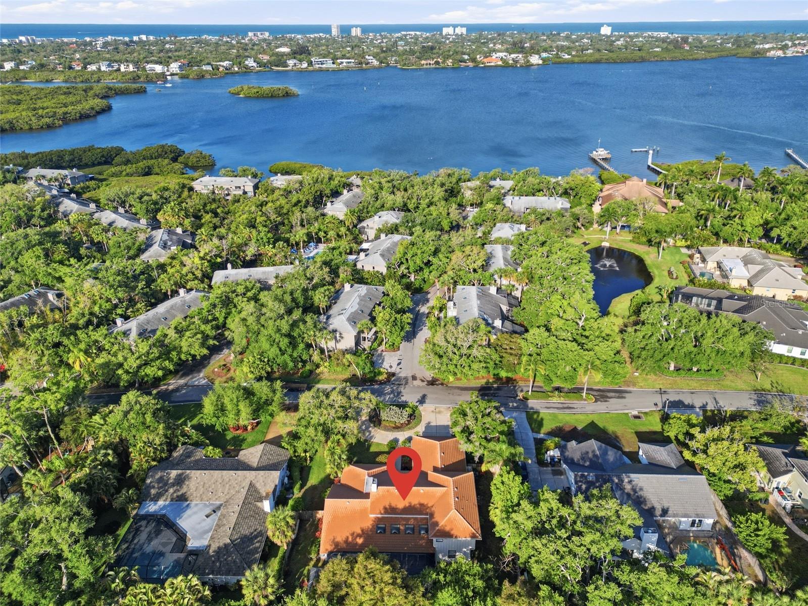 4937 Landings Court Sarasota FL 34231 A4689027 image38