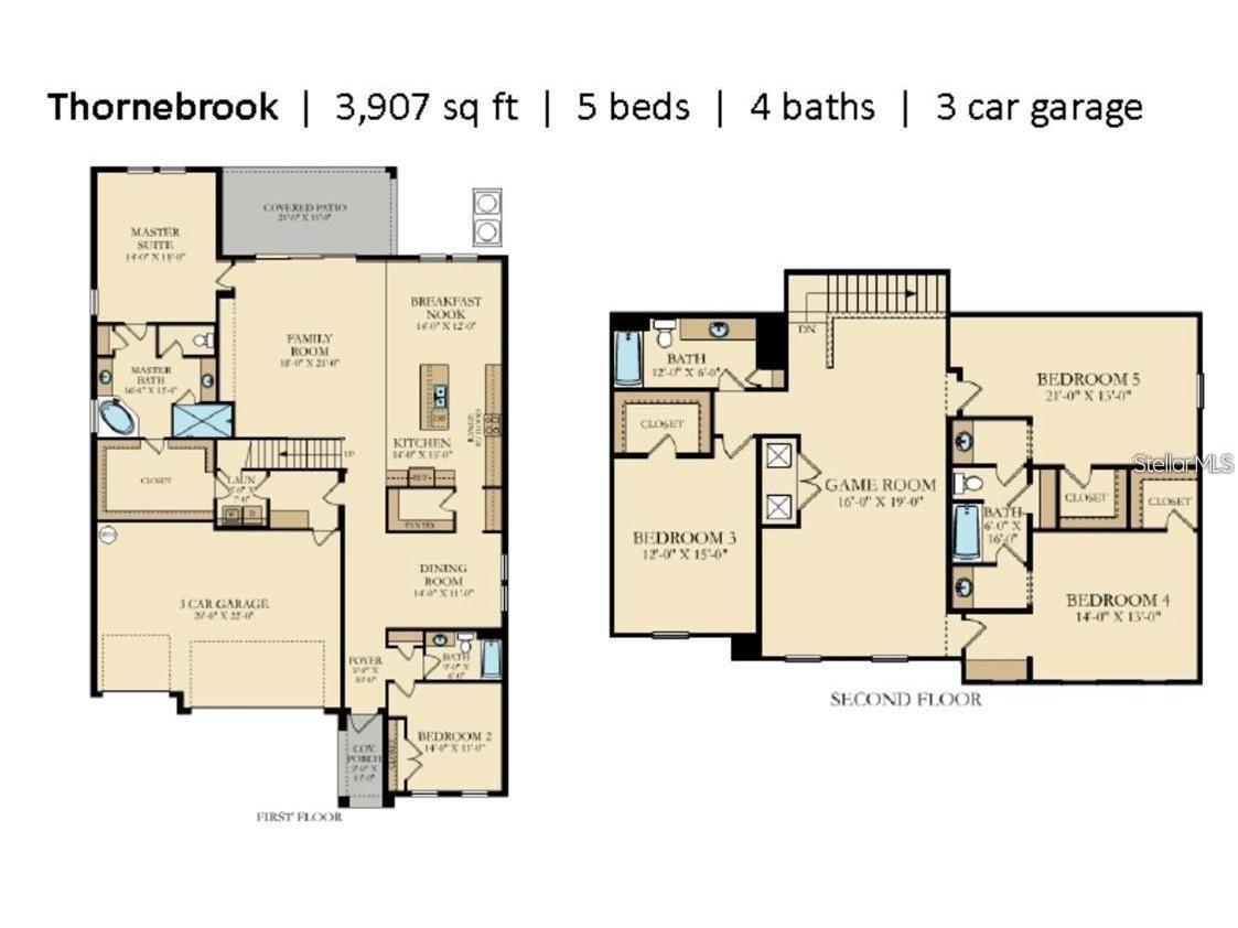 4937 Lotta Court Saint Cloud FL 34772 O6374274 image10