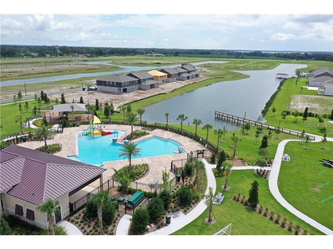 4937 Lotta Court Saint Cloud FL 34772 O6374274 image11
