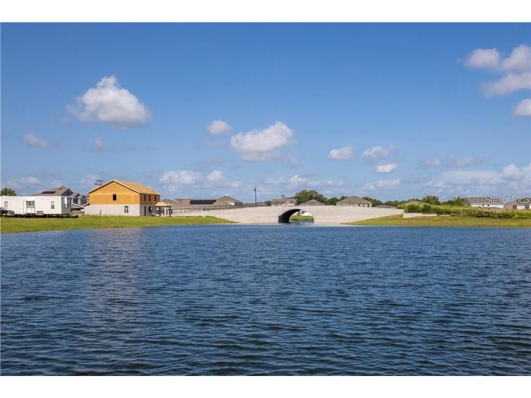 4937 Lotta Court Saint Cloud FL 34772 O6374274 image12