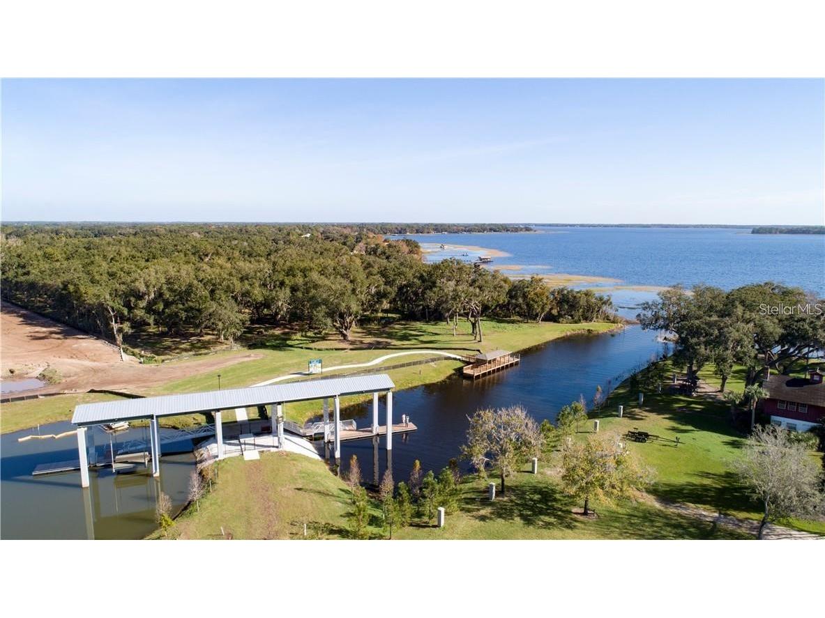 4937 Lotta Court Saint Cloud FL 34772 O6374274 image13