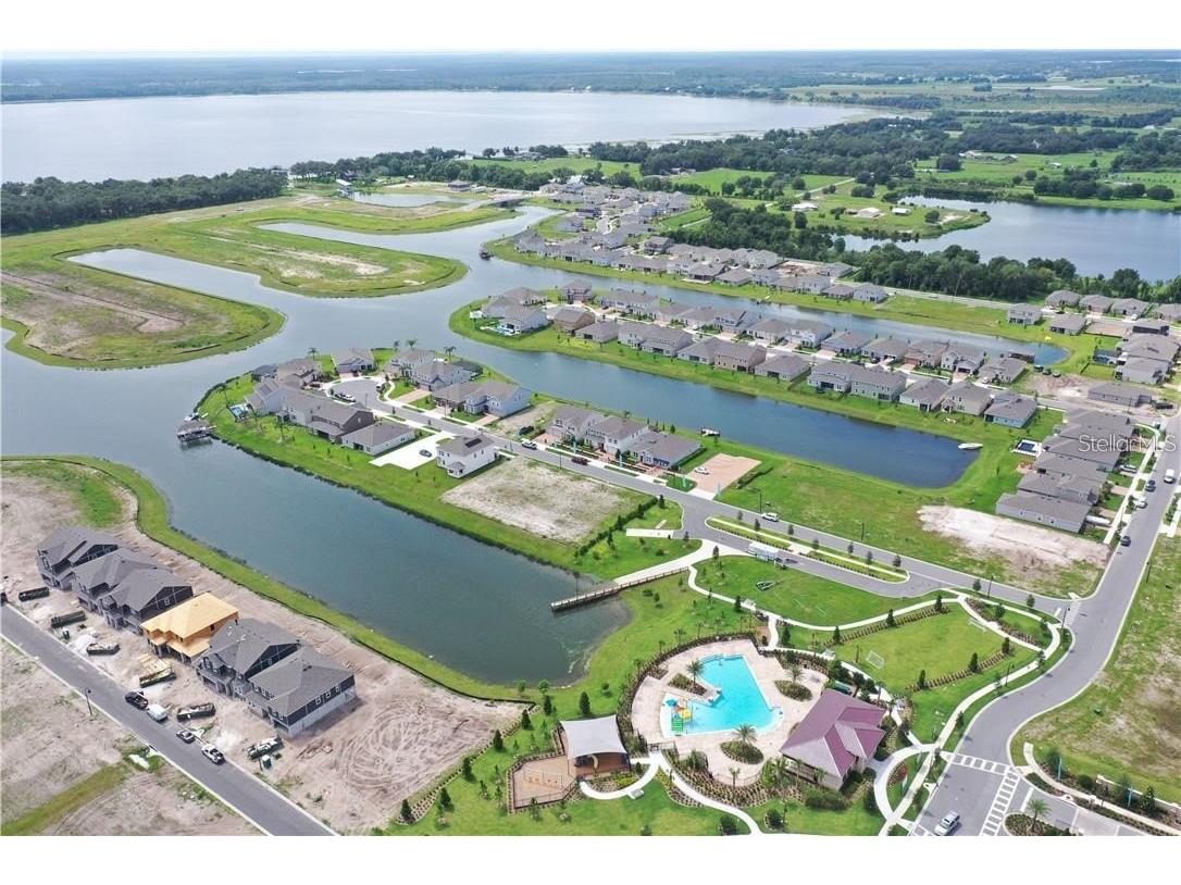 4937 Lotta Court Saint Cloud FL 34772 O6374274 image14