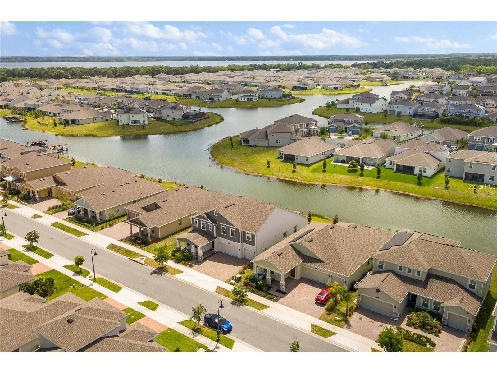 4937 Lotta Court Saint Cloud FL 34772 O6374274 image2