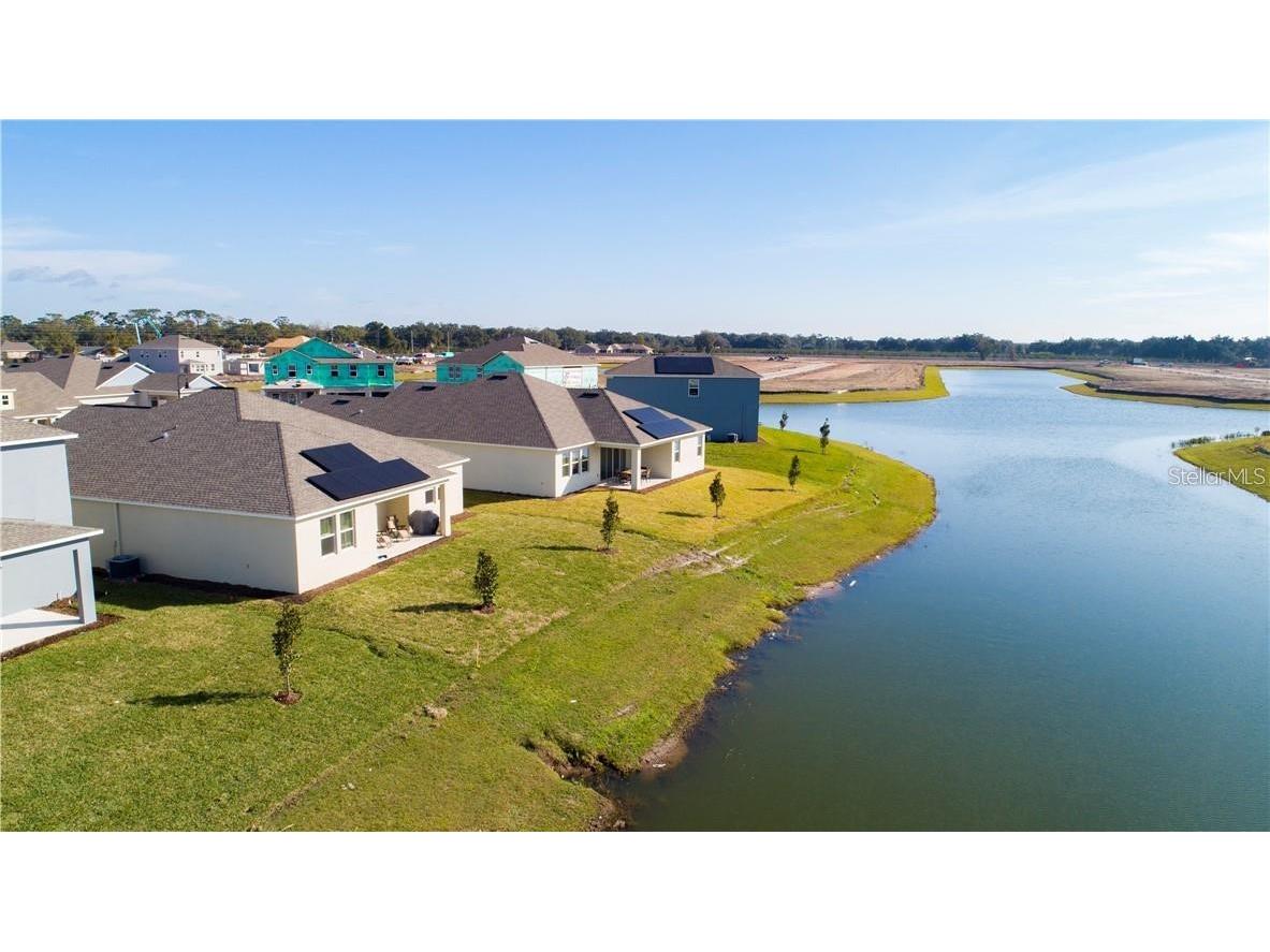 4937 Lotta Court Saint Cloud FL 34772 O6374274 image3