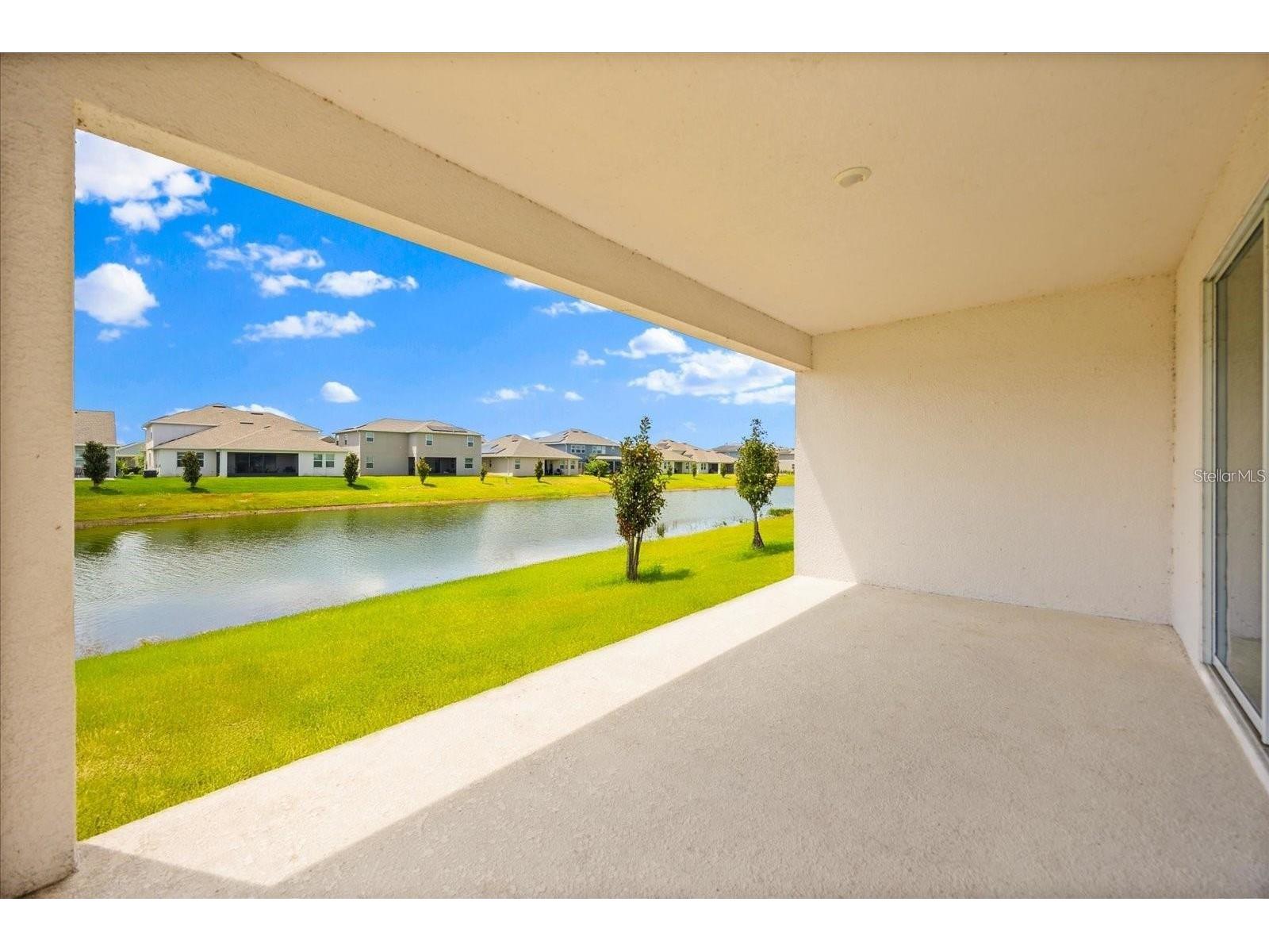 4937 Lotta Court Saint Cloud FL 34772 O6374274 image4