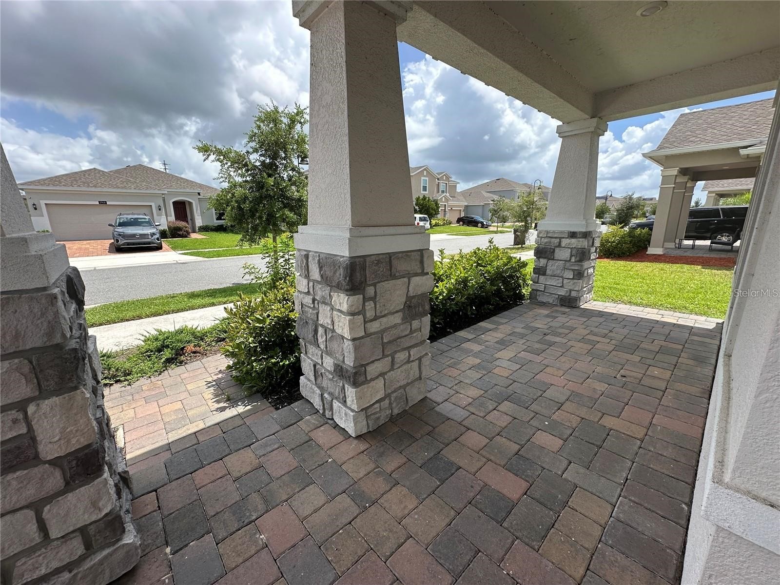 4937 Lotta Court Saint Cloud FL 34772 O6374274 image5