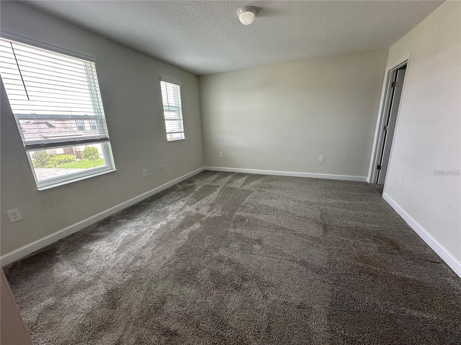 4937 Lotta Court Saint Cloud FL 34772 O6374274 image6