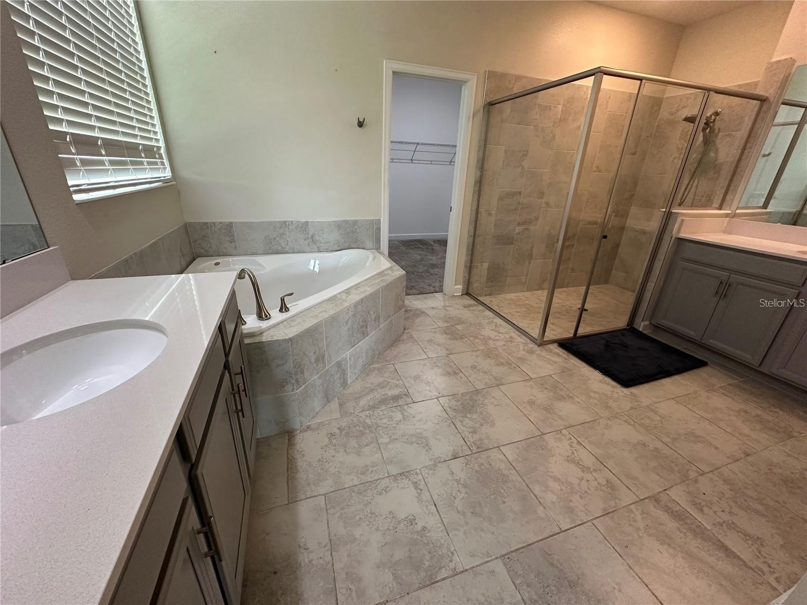 4937 Lotta Court Saint Cloud FL 34772 O6374274 image7