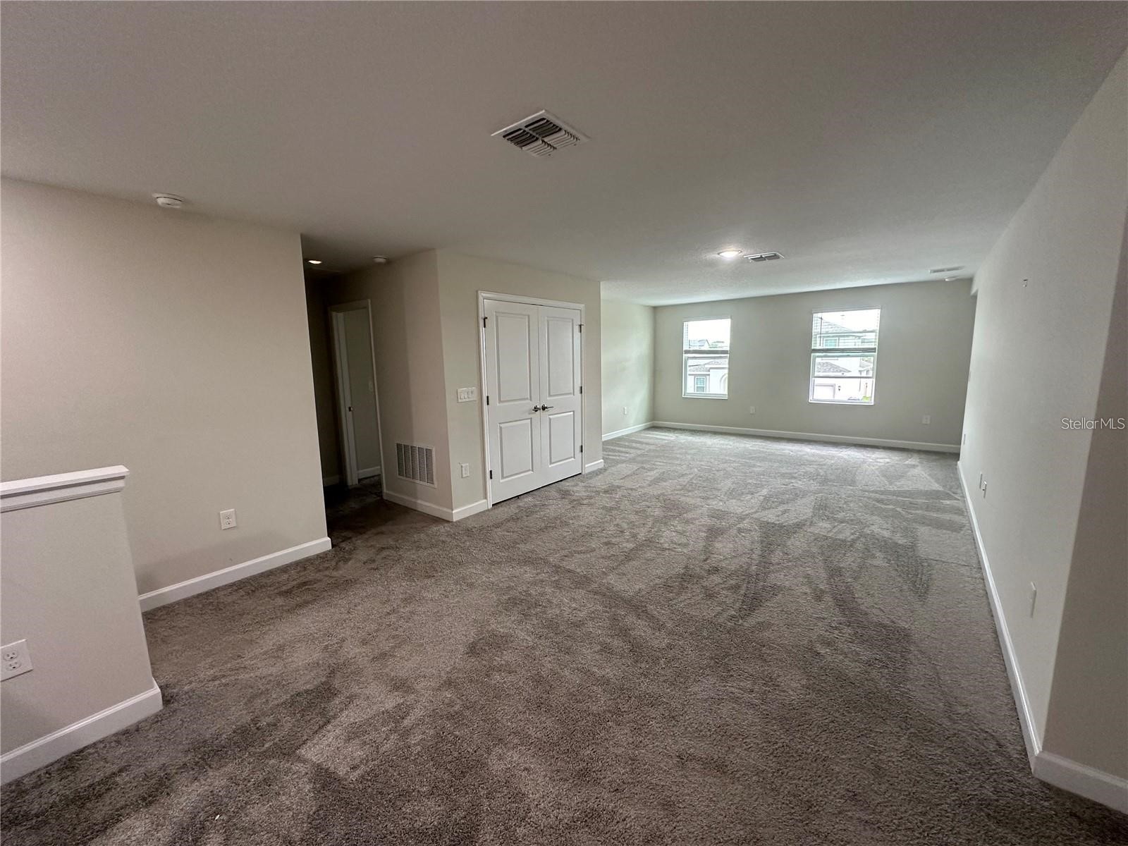 4937 Lotta Court Saint Cloud FL 34772 O6374274 image8