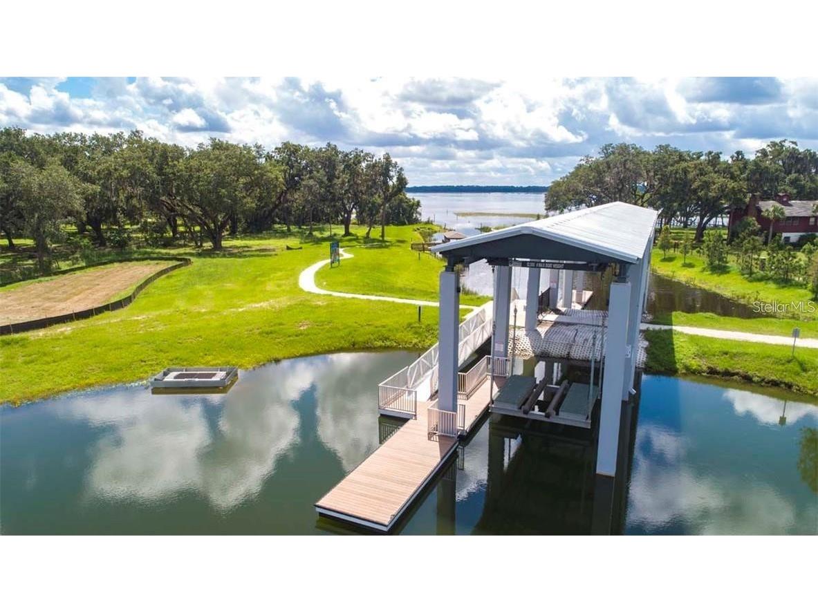 4937 Lotta Court Saint Cloud FL 34772 O6374274 image9