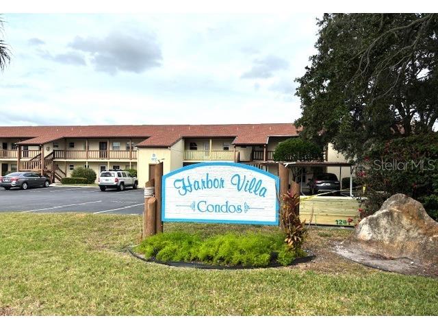 4937 Marine Parkway #102 New Port Richey FL 34652 A4592806 image1