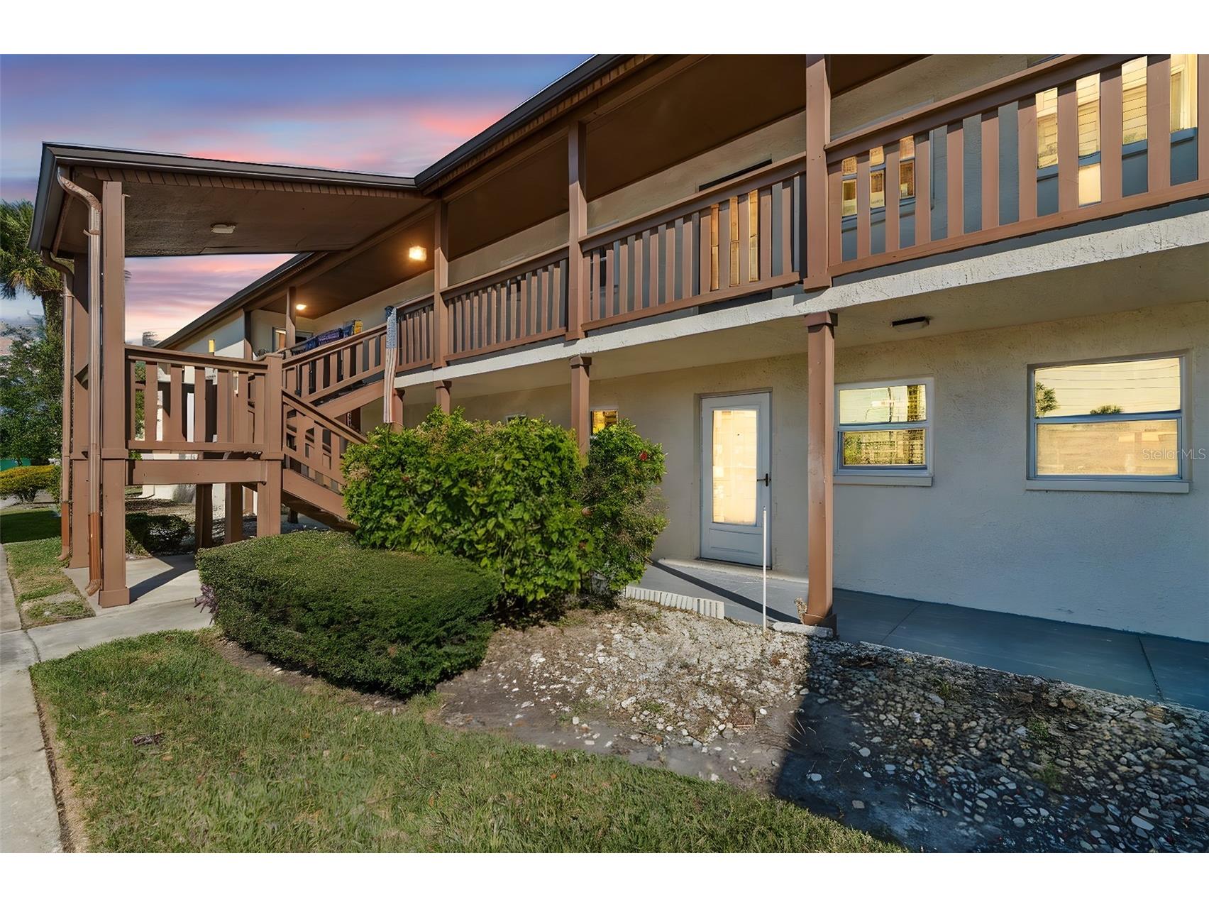 4937 Marine Parkway #105 New Port Richey FL 34652 TB8472987 image1