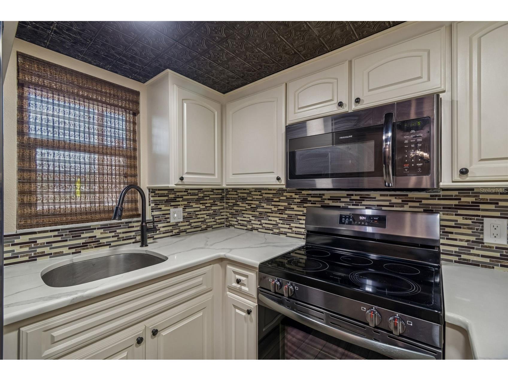 4937 Marine Parkway #105 New Port Richey FL 34652 TB8472987 image10