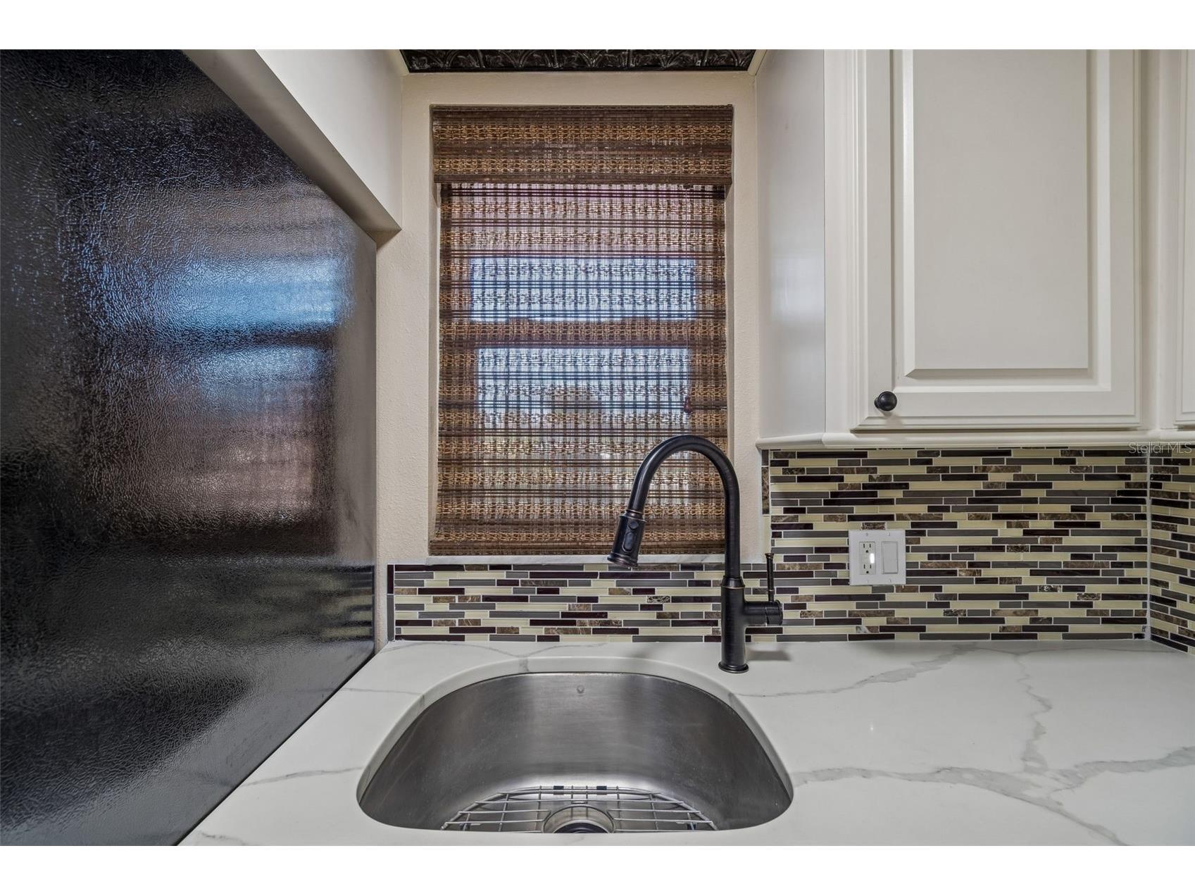 4937 Marine Parkway #105 New Port Richey FL 34652 TB8472987 image11