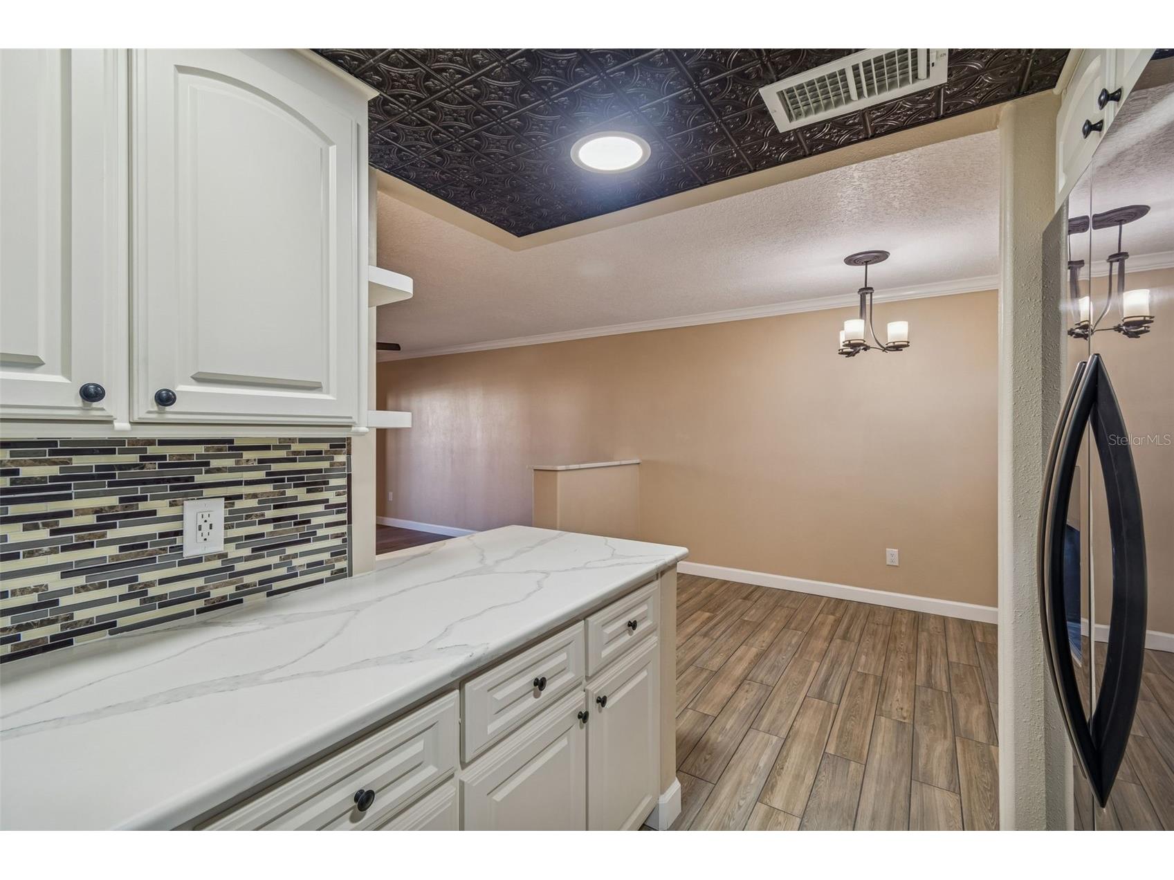 4937 Marine Parkway #105 New Port Richey FL 34652 TB8472987 image12