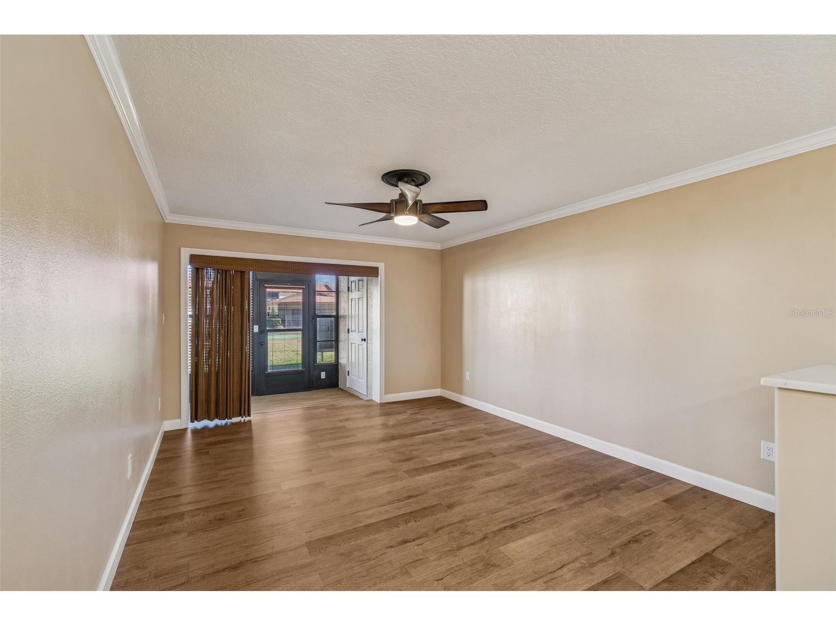 4937 Marine Parkway #105 New Port Richey FL 34652 TB8472987 image13