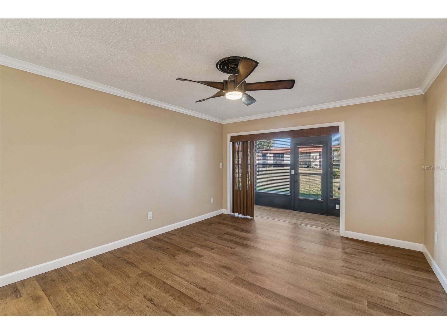 4937 Marine Parkway #105 New Port Richey FL 34652 TB8472987 image14