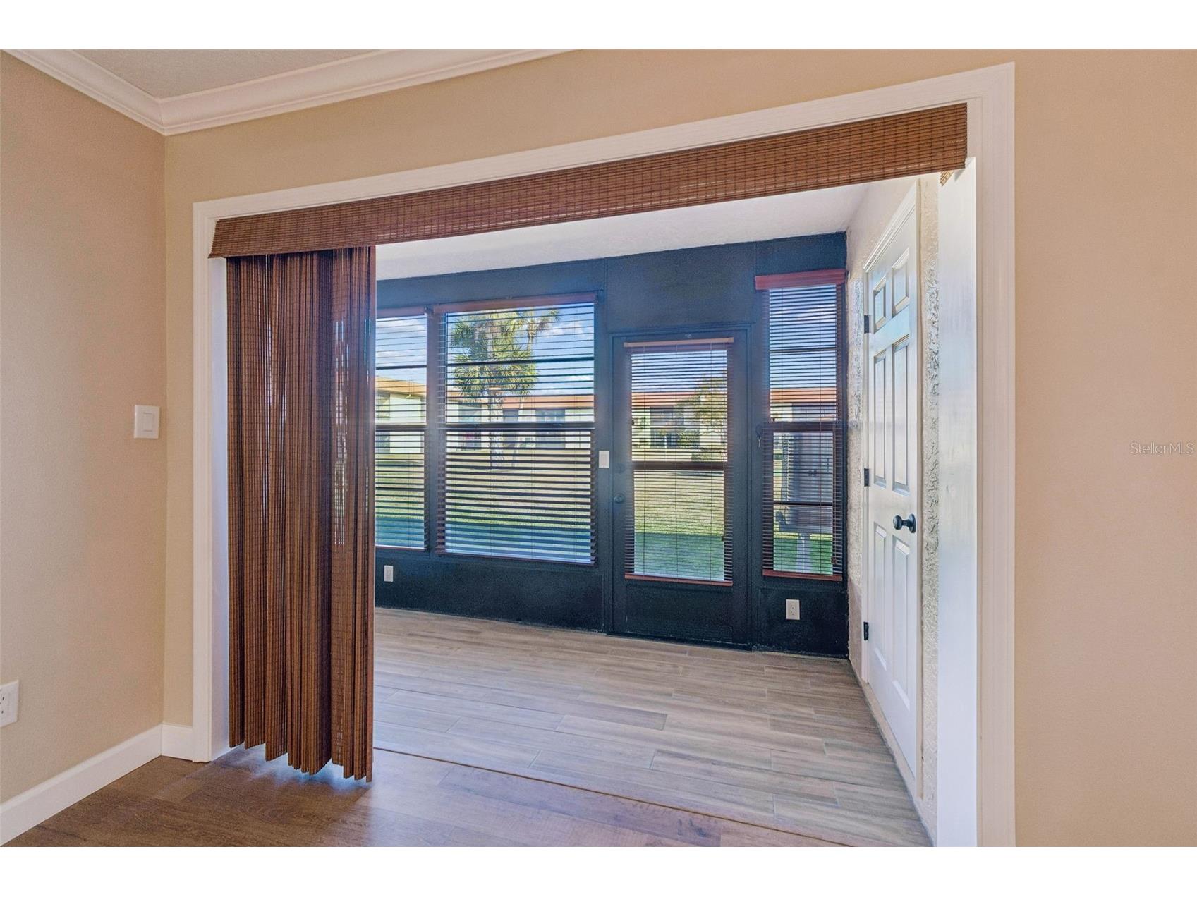 4937 Marine Parkway #105 New Port Richey FL 34652 TB8472987 image15