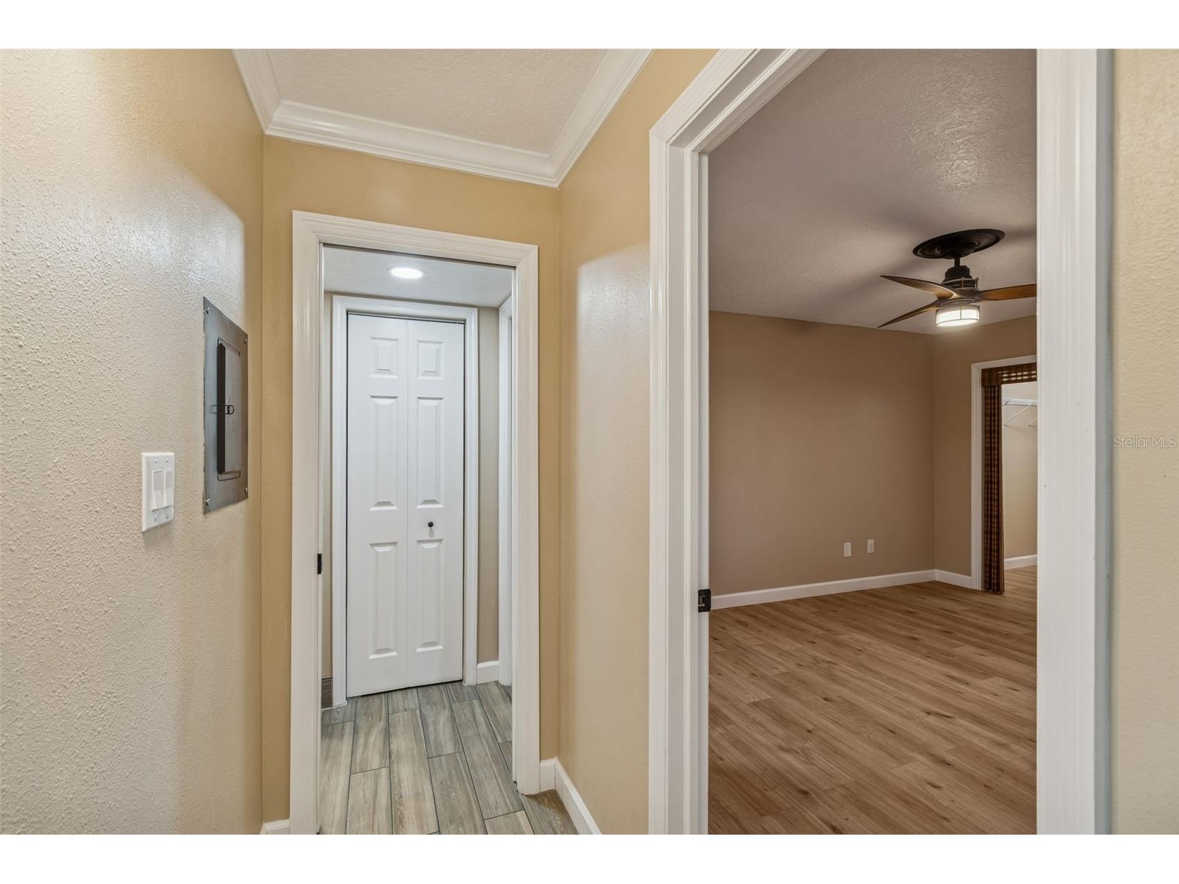 4937 Marine Parkway #105 New Port Richey FL 34652 TB8472987 image17