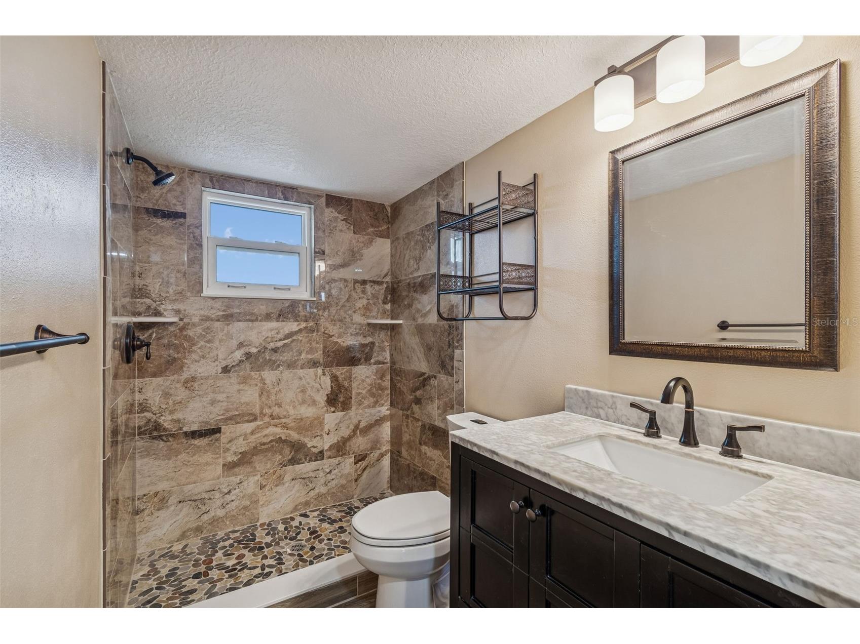 4937 Marine Parkway #105 New Port Richey FL 34652 TB8472987 image19