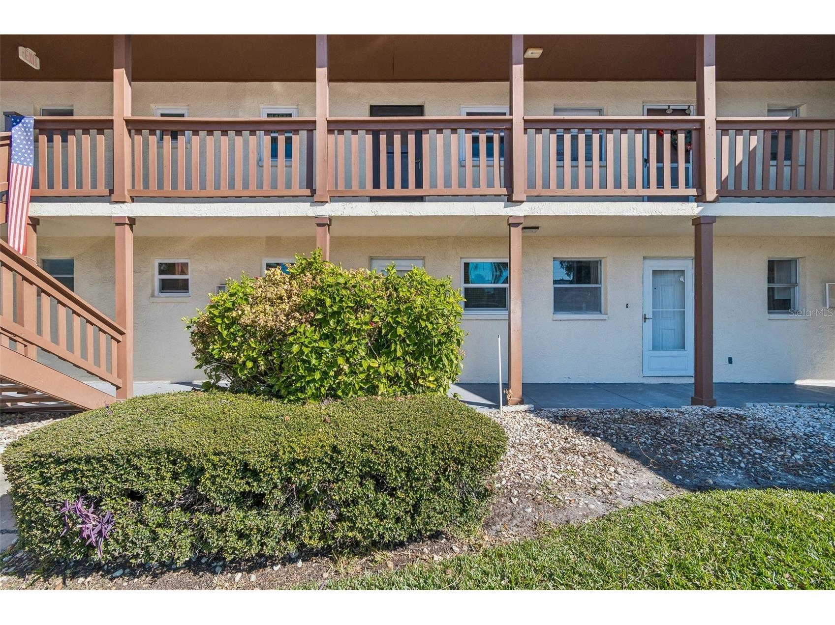 4937 Marine Parkway #105 New Port Richey FL 34652 TB8472987 image2
