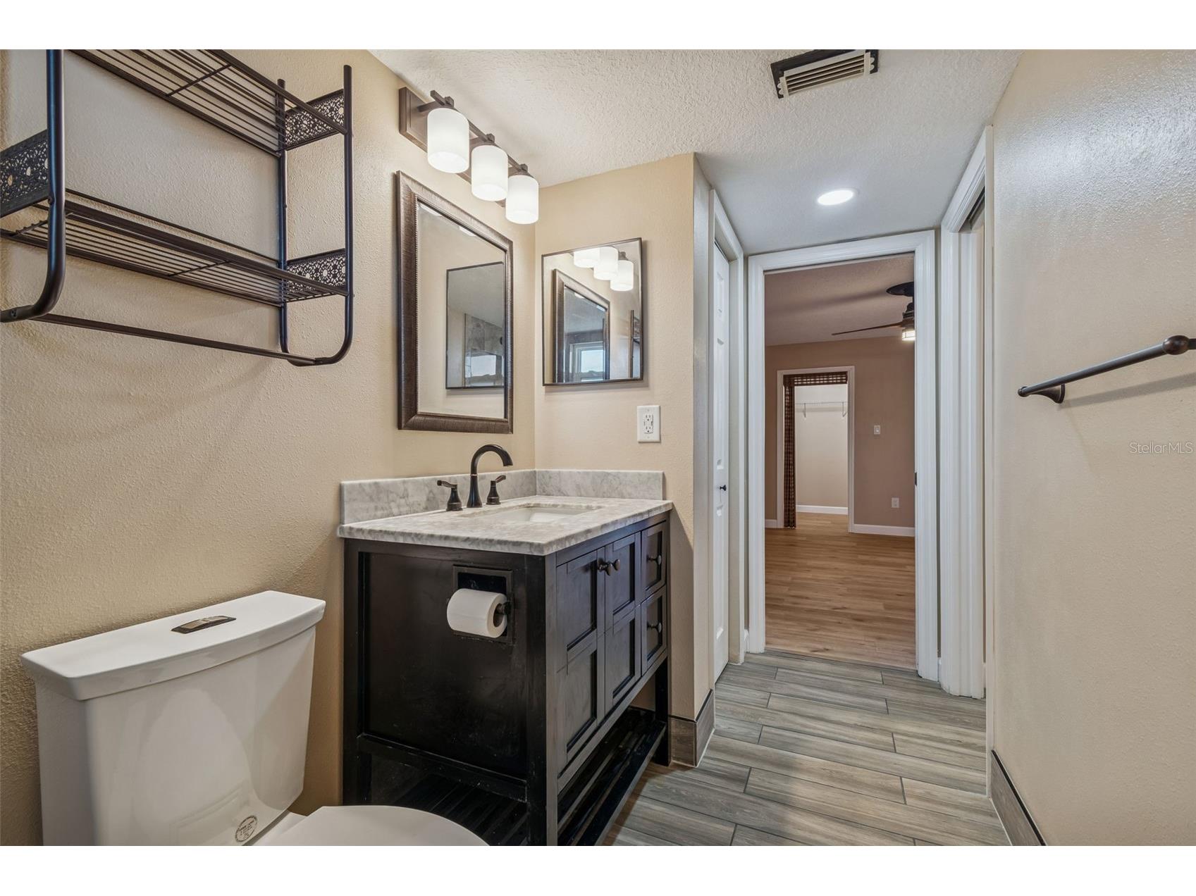 4937 Marine Parkway #105 New Port Richey FL 34652 TB8472987 image20