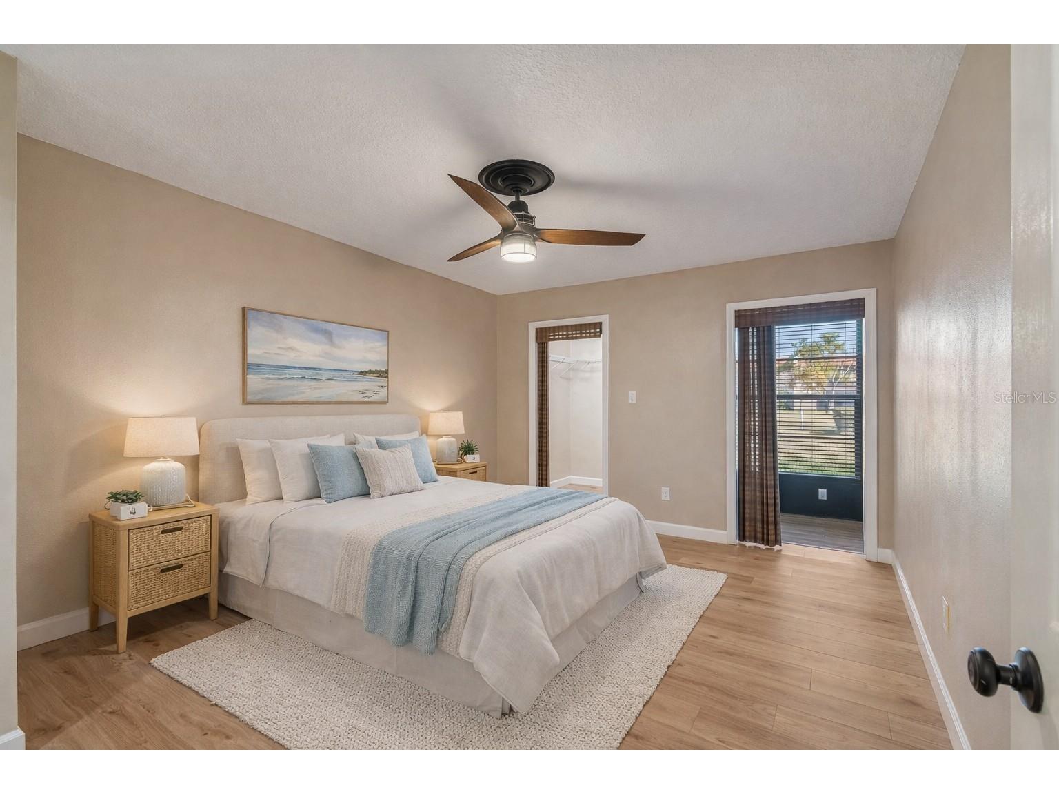 4937 Marine Parkway #105 New Port Richey FL 34652 TB8472987 image21