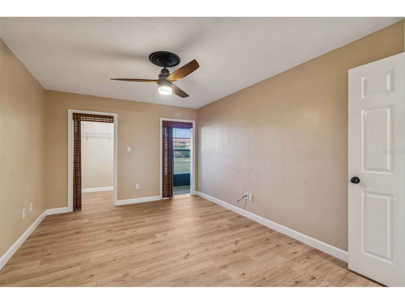 4937 Marine Parkway #105 New Port Richey FL 34652 TB8472987 image22