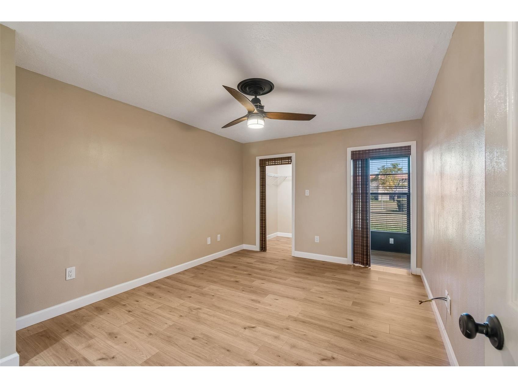 4937 Marine Parkway #105 New Port Richey FL 34652 TB8472987 image23