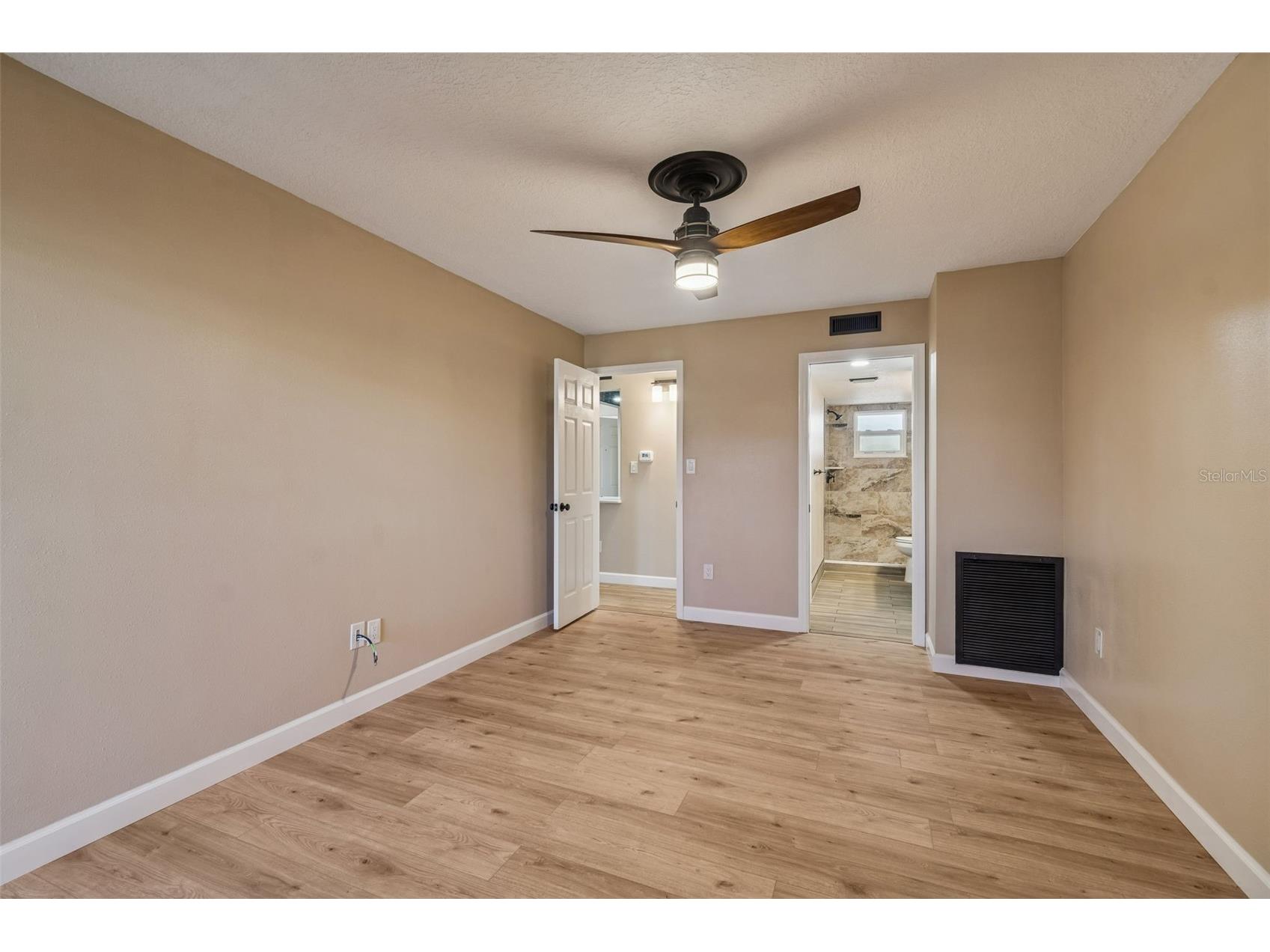 4937 Marine Parkway #105 New Port Richey FL 34652 TB8472987 image24