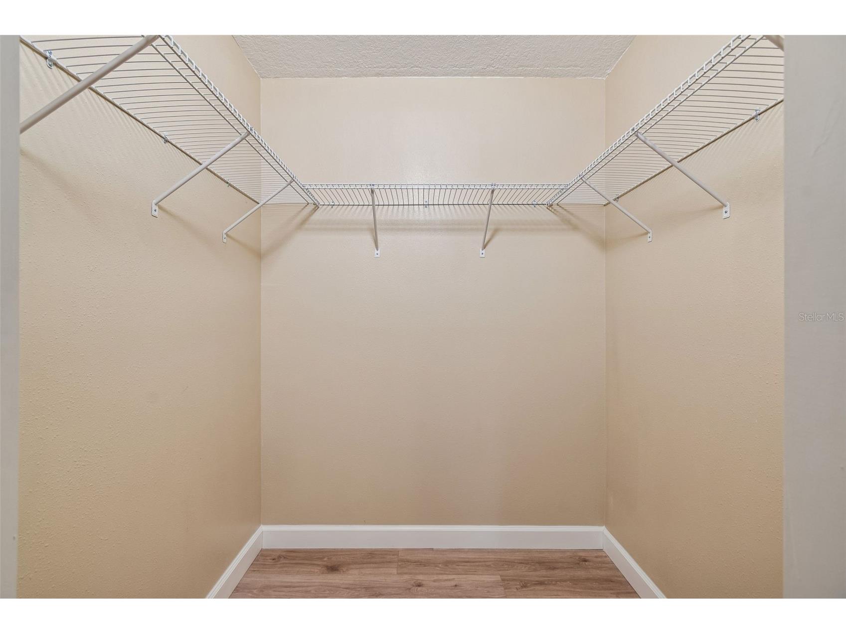 4937 Marine Parkway #105 New Port Richey FL 34652 TB8472987 image25