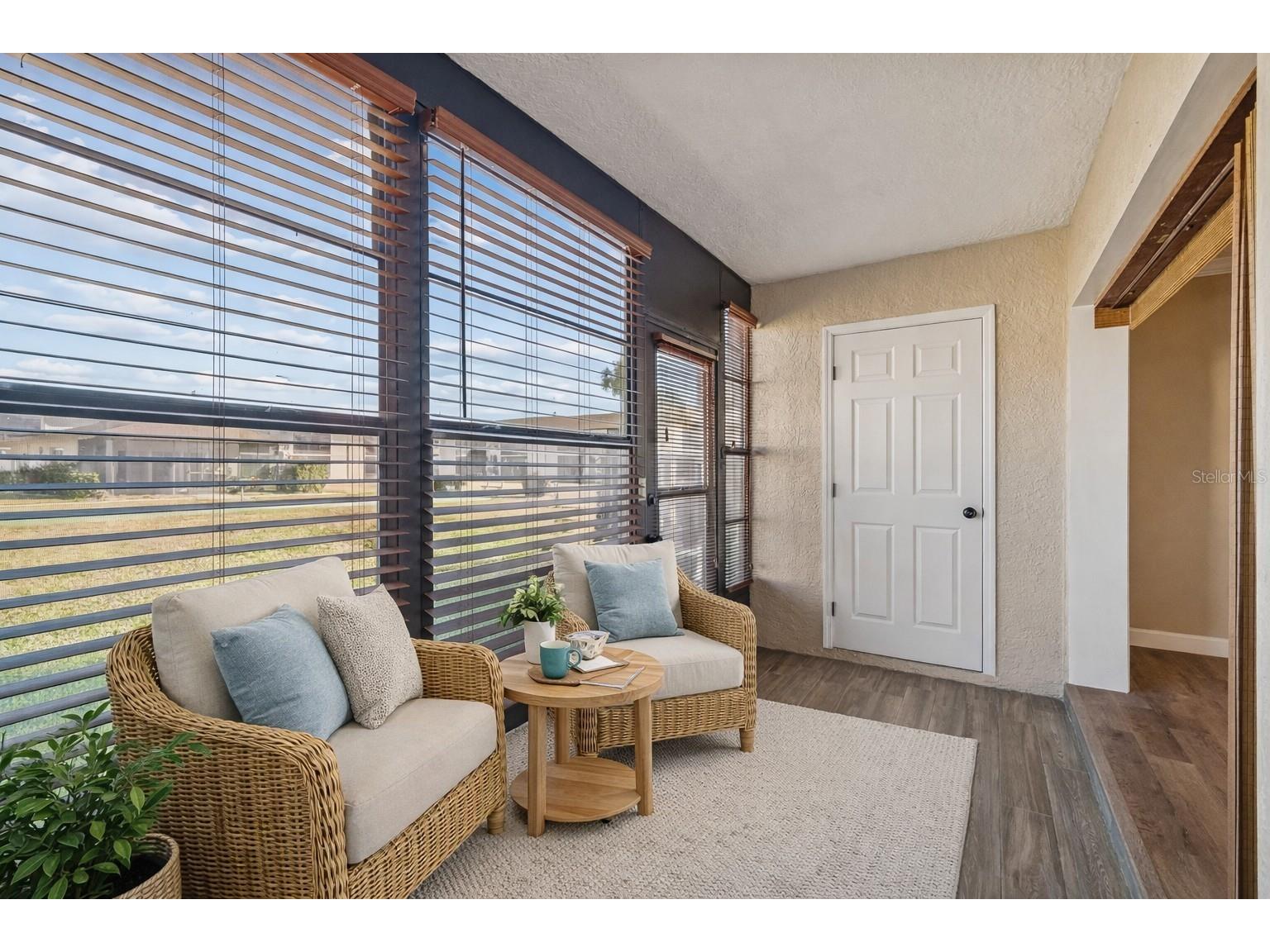 4937 Marine Parkway #105 New Port Richey FL 34652 TB8472987 image26