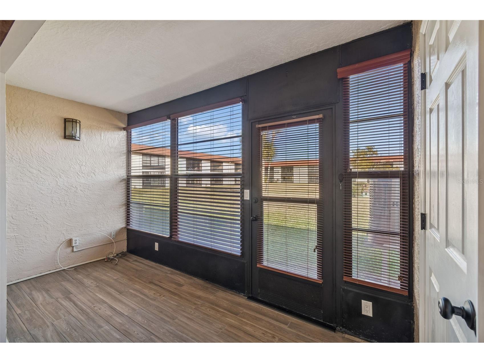 4937 Marine Parkway #105 New Port Richey FL 34652 TB8472987 image27